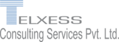 Telxess Consulting Services Private Limited