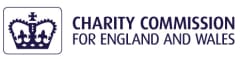 The Charity Commission