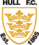 Hull FC Community Foundation