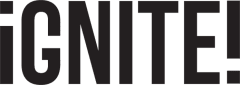 Ignite Trust
