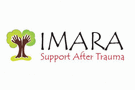 Imara CIC (Imara)