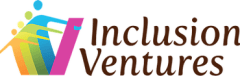Inclusion Ventures