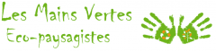 Les Mains Vertes