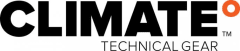 Climate Technical Gear