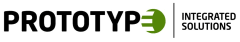 Prototype Integrated Solutions