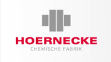 Hoernecke