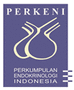 Indonesian Society of Endocrinology (PERKENI)