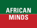 African Minds Trust