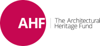 The Architectural Heritage Fund
