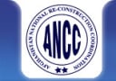 Afghanistan National Re-Construction Co-ordination (ANCC)