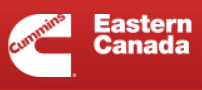 Cummins Eastern Canada