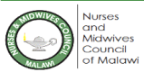 Nurses and Midwives Council of Malawi (NMCM)