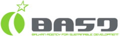 Balkan Agency for Sustainable Development (BASD)