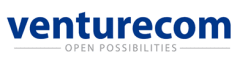 VentureCom