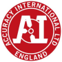Accuracy International Ltd