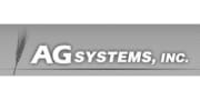 AG Systems