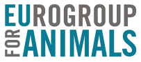 Eurogroup for Animals