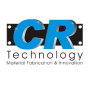 CR Technology