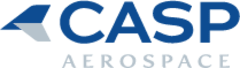 CASP Aerospace Inc.