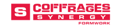 Coffrages Synergy