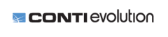 Conti Evolution (Conti Electronics Ltd.)