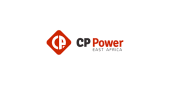CP Power East Africa