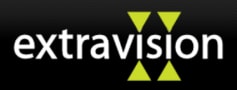 Extravision Vision Technologies