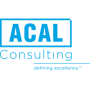 ACAL Consulting