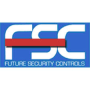 Future Security Controls (FSC)