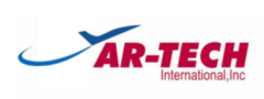 Ar-Tech International Inc.