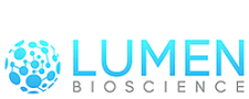 Lumen Bioscience