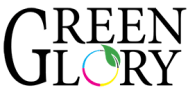 Green Glory