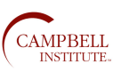 The Campbell Institute