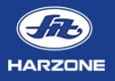 China Harzone Industry Corporation