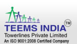 Teems India Towerlines Private Limited