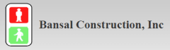 Bansal Construction, Inc.
