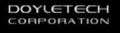 Doyletech Corporation