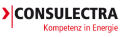 Consulectra Unternehmensberatung GmbH