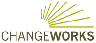 Changeworks