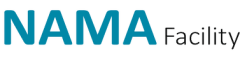 The NAMA Facility