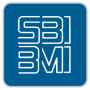Belgian Corporation for International Investment (BMI-SBI)