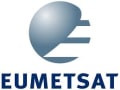 Eumestat