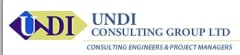 Undi Consulting Group