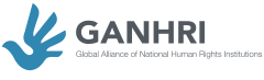 Global Alliance of National Human Rights Institutions (GANHRI)
