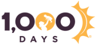 1,000 Days