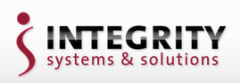 Integrity Systems & Solutions