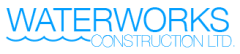 Waterworks Construction Limited