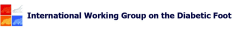 International Working Group on the Diabetic Foot (IWGDF)