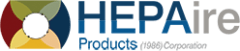 HEPAire Products Corporation