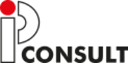 NIRAS - IP Consult